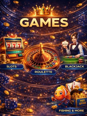 Table Games at a UK Online Casino